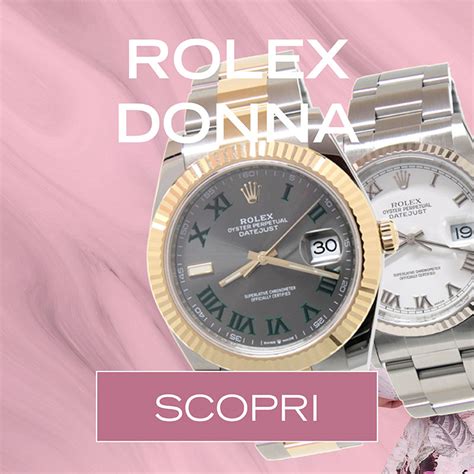 orecchino rolex prezzo|rolex orologi online.